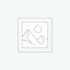 Suplementos para mulheres